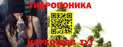 ешки Мариинск