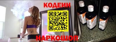 марки lsd Малоярославец