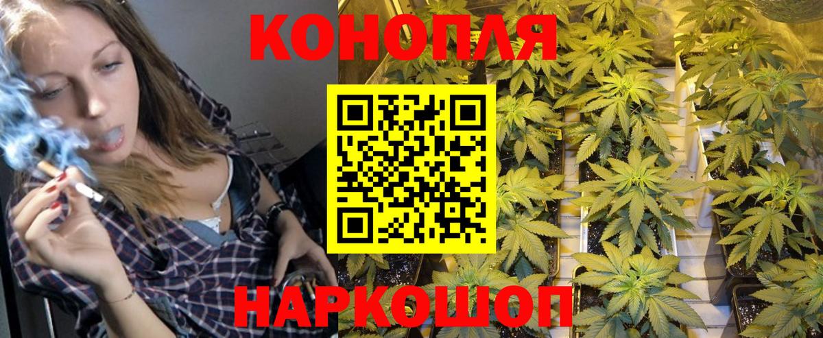 Конопля AK-47  Каннабис тримм  Конопля индика  Холмск  Вход с VPN 